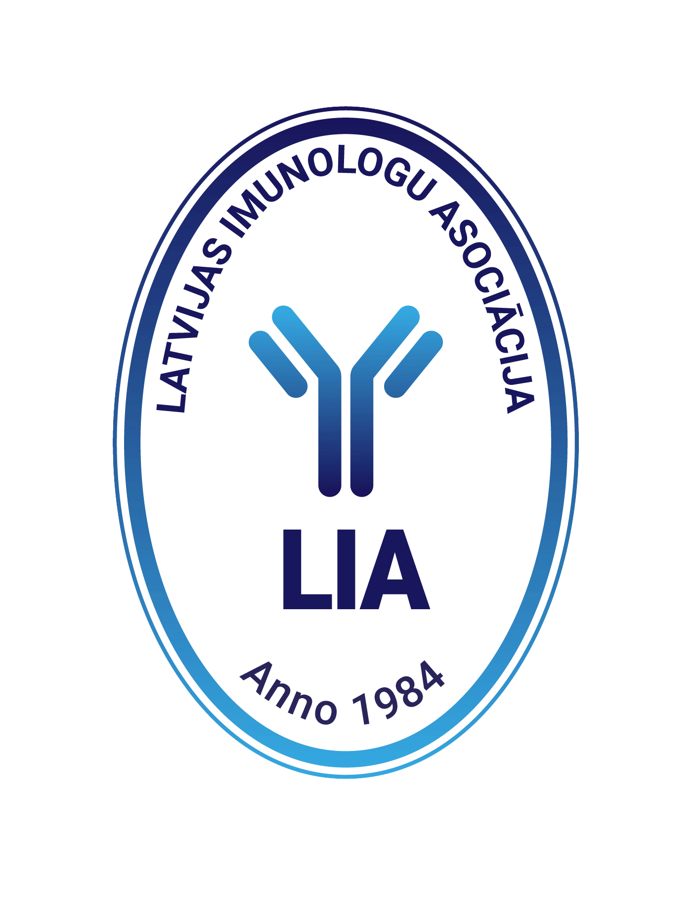 Latvijas Imunologu asociācija